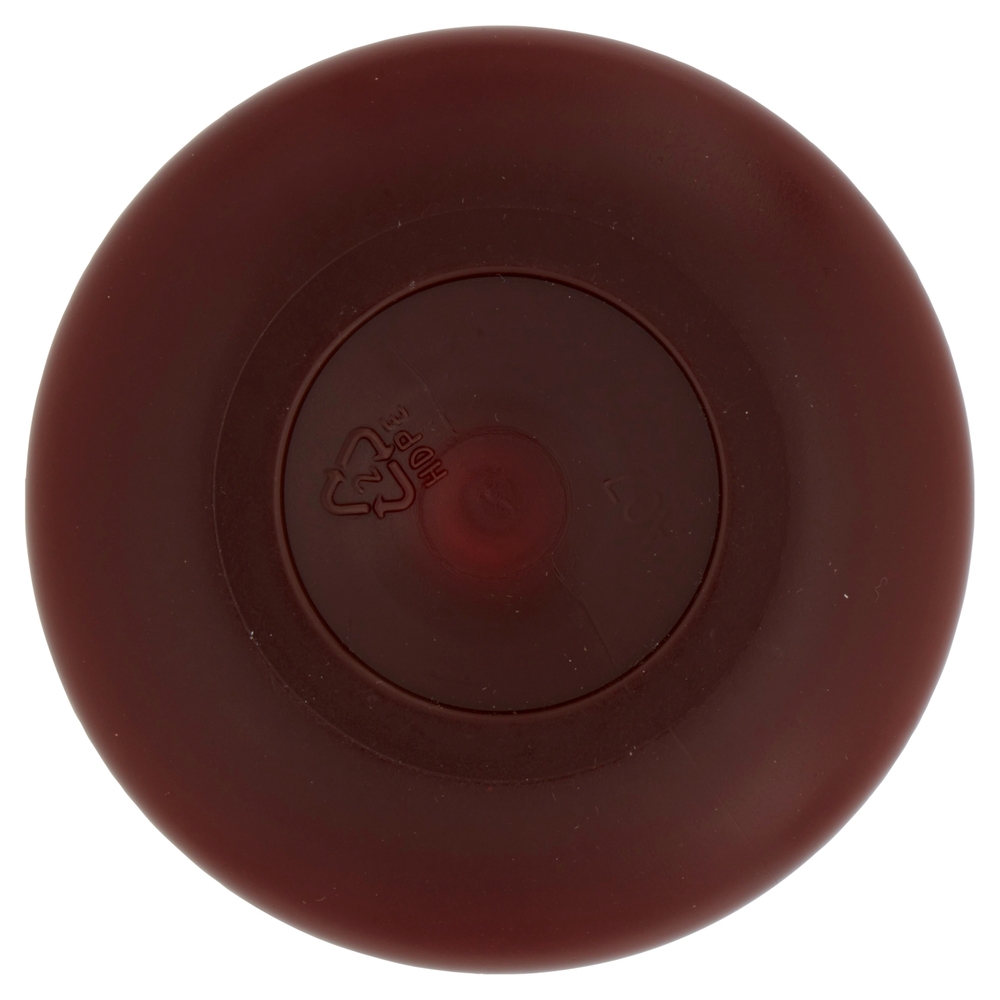 Garnier Ultra Dolce Hair Remedy Maschera per Capelli Nutriente Argan e Camelia, 340 ml